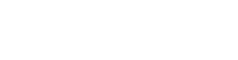 海德斯路