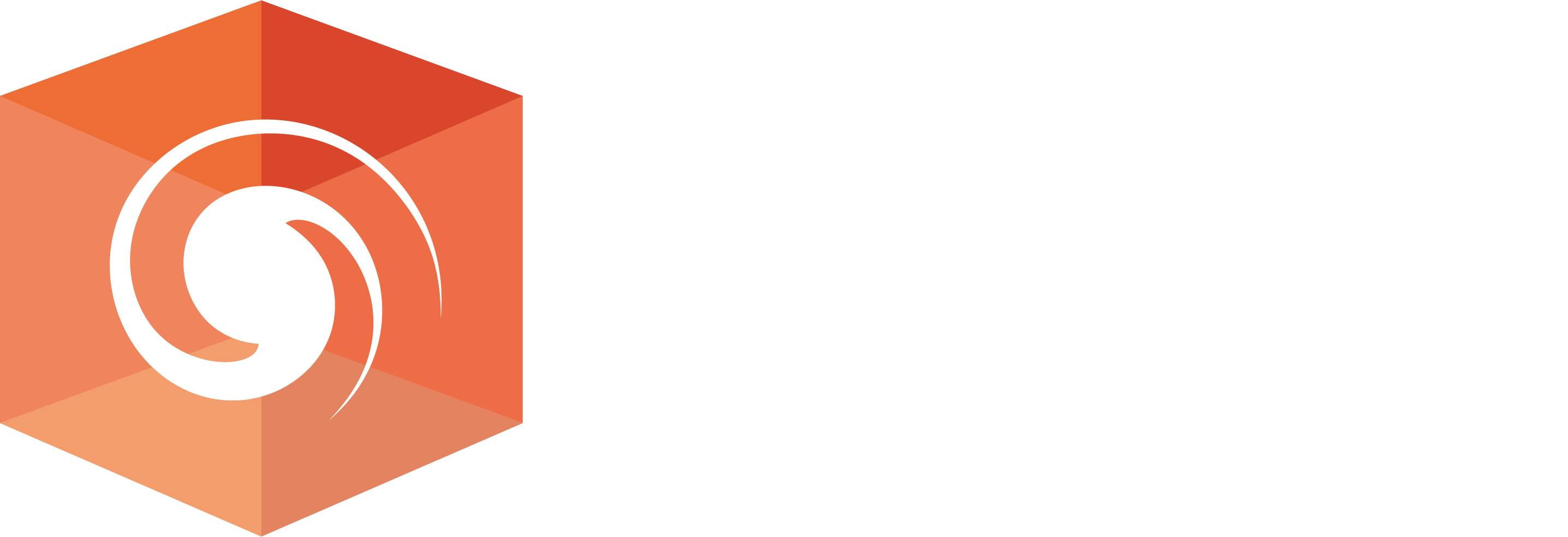 瞰景科技（成都）有限公司