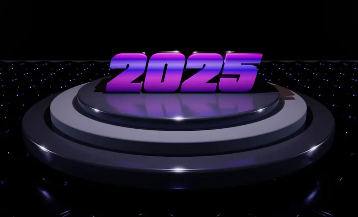 微信图片_20250210165724.png