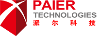 派尔科技Paier