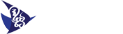 国鹄航空