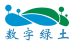 数字绿土