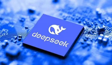 DeepSeek等大模型如何改变无人机、eVTOL与万亿市场