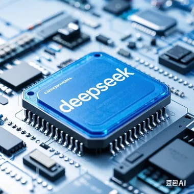 【本周速递】低空经济加速碰撞DeepSeek