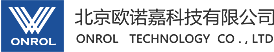 欧诺嘉
