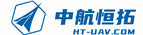 中航恒拓智能科技河北有限公司