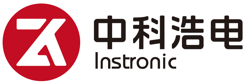 北京中科浩电科技有限公司