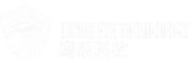 鹰眼电子科技无限公司