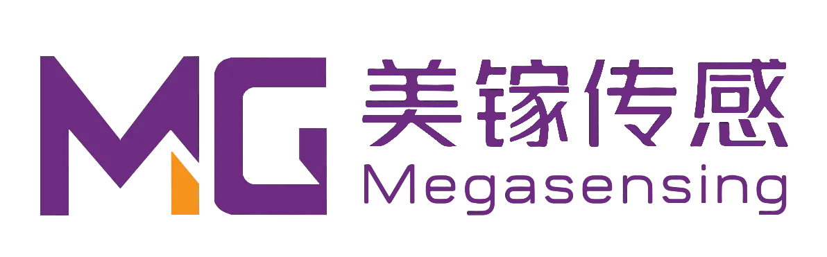 美镓传感Megasensing