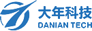浙江大年科技有限公司