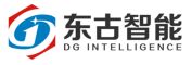 上海东古智能科技有限公司