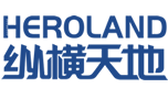 武汉纵横天地空间信息技术有限公司