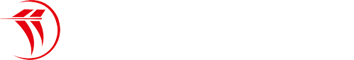 金英雄