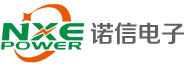 鹤壁市诺信电子有限公司