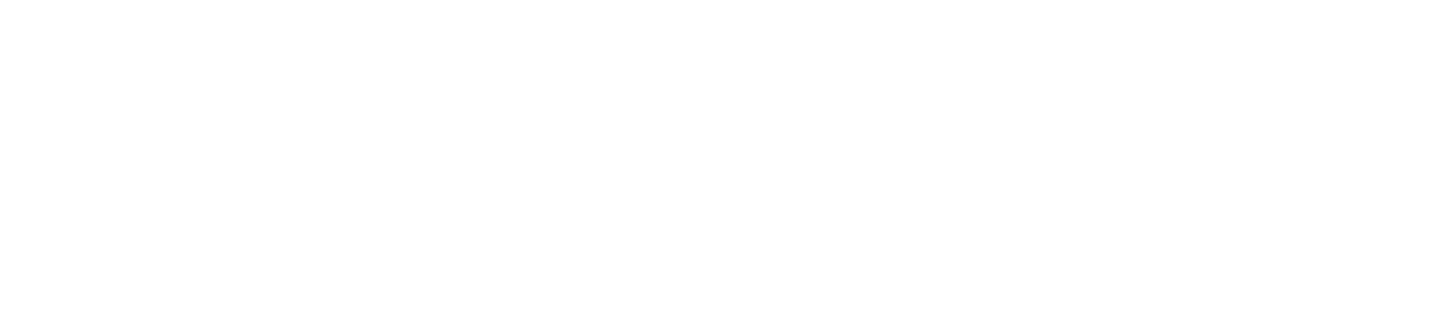 视野创新