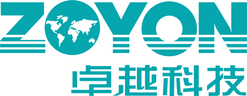 卓越科技