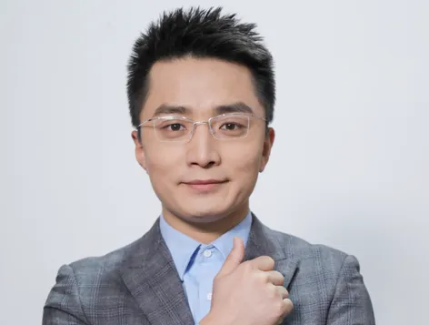 微信图片_20250307141308.png