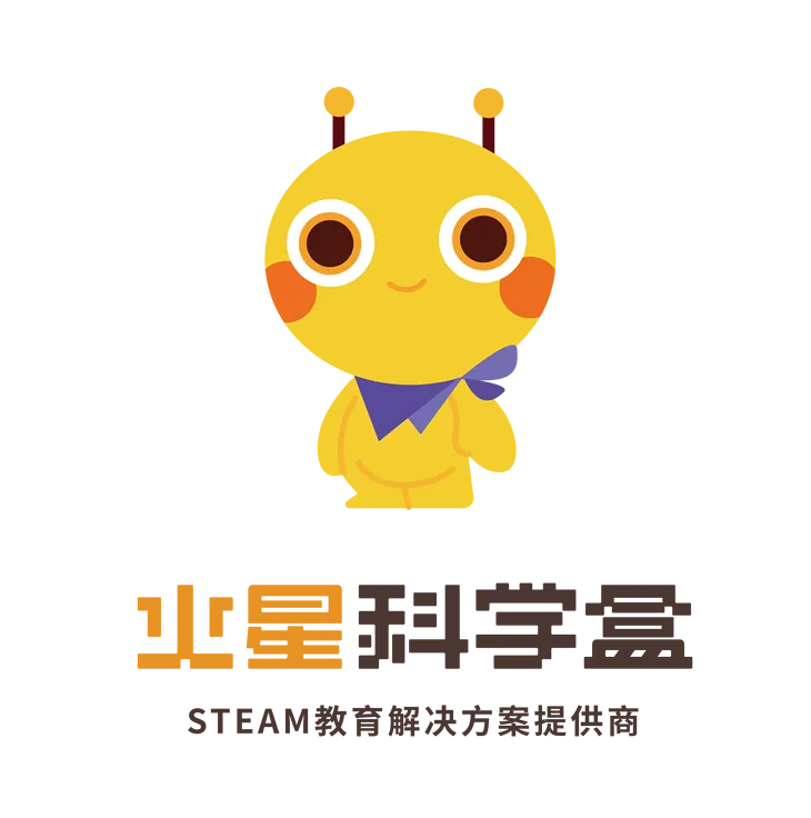 微信图片_20250307135500.png