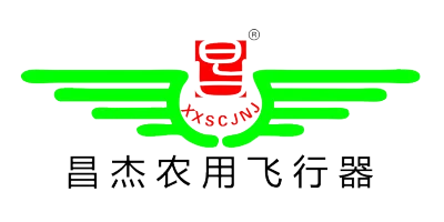 新乡市昌杰农业机械有限公司