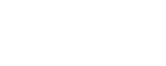 北京思特奇信息技术股份有限公司