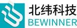 北京北纬通信科技股份有限公司