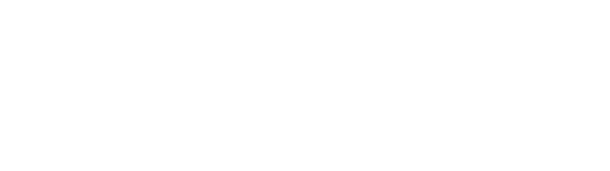 厦门信达股份有限公司