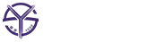浙江华是科技股份有限公司