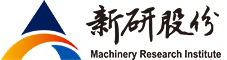 新疆机械研究院股份有限公司