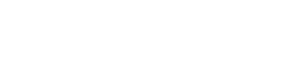 蓝黛科技集团股份有限公司