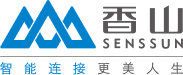 广东香山衡器集团股份有限公司