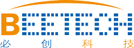 北京必创科技股份有限公司