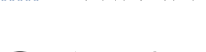宁波建工股份有限公司