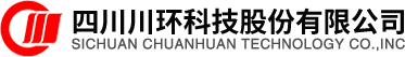 四川川环科技股份有限公司