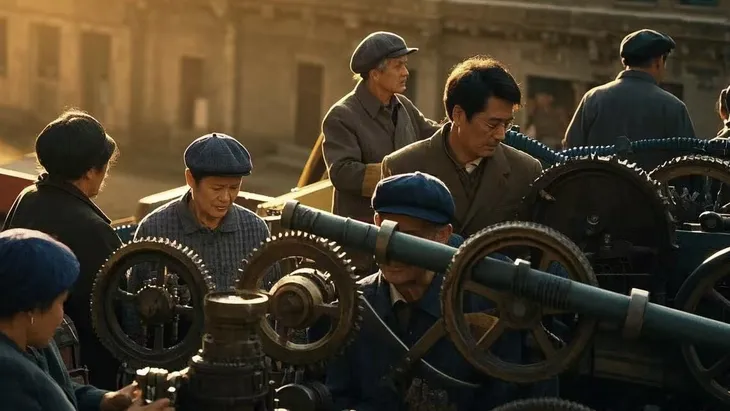 图片2.png