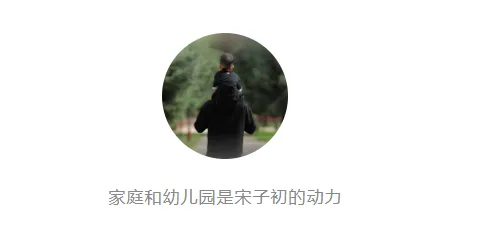 微信图片_20250320170149.png