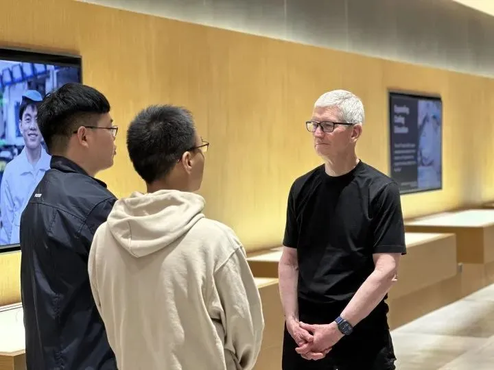 微信图片_20250326170547.jpg