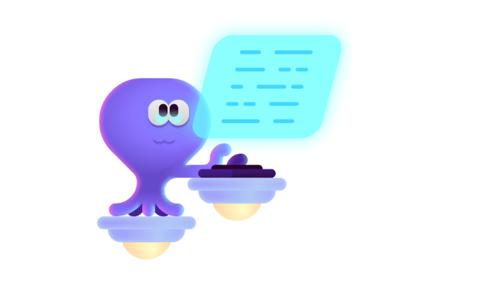1750759011241.png