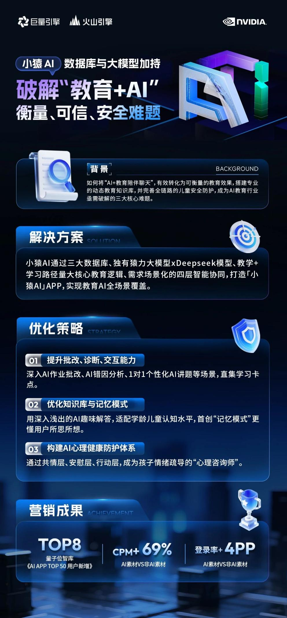 1751034261138.png