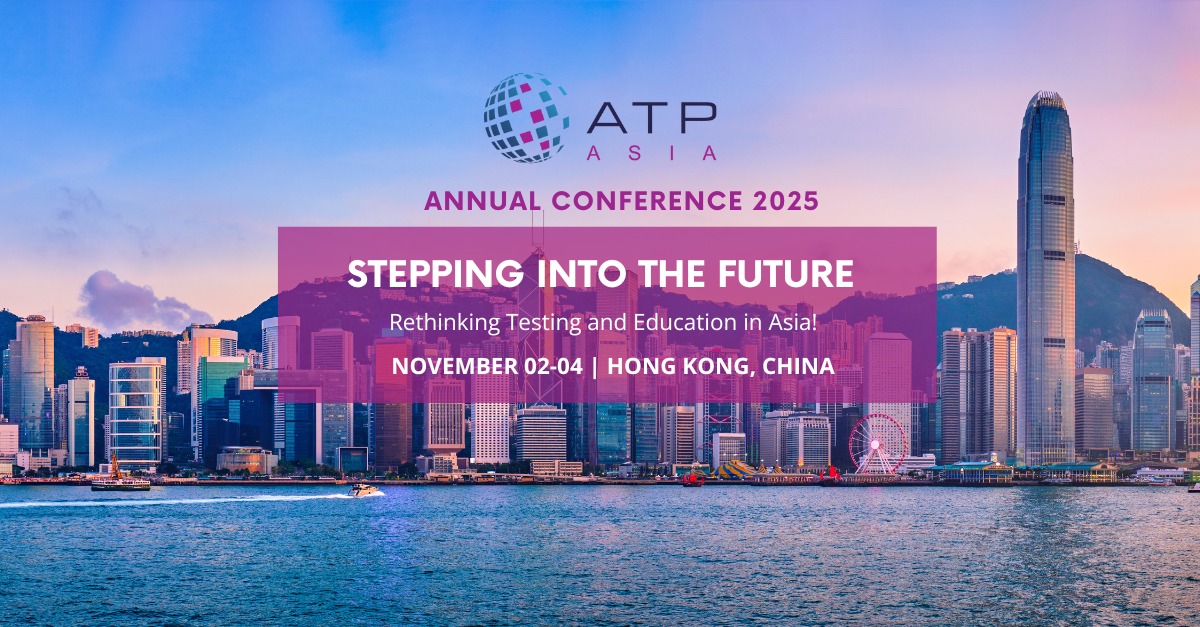 AATP2025