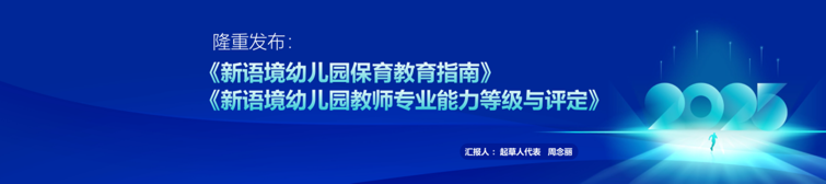 1752464156331.png