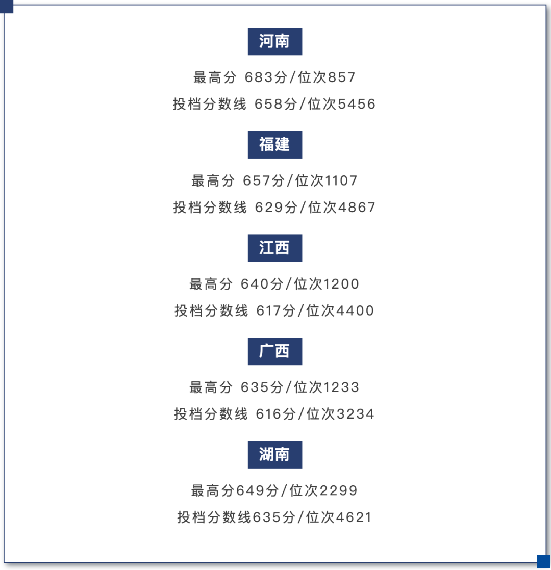 1753346869777.png
