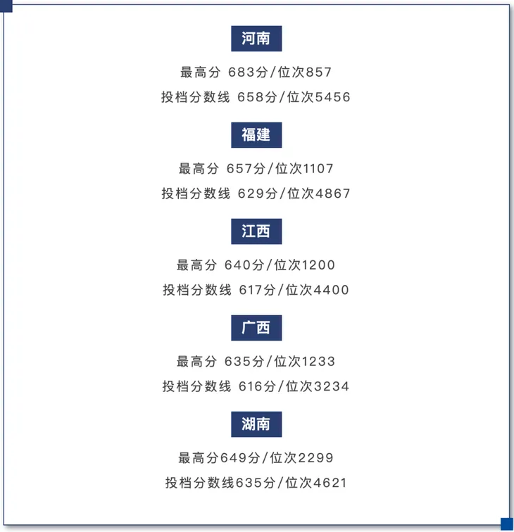 1753346869777.png