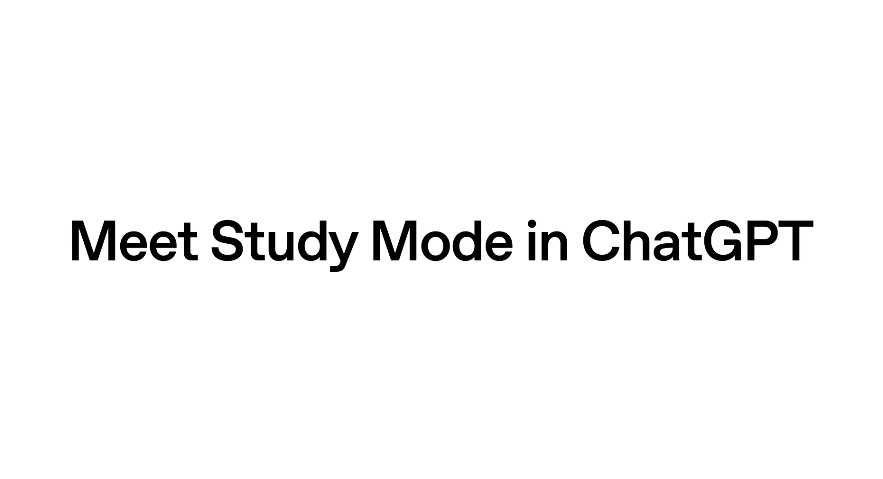 1753931922466.png