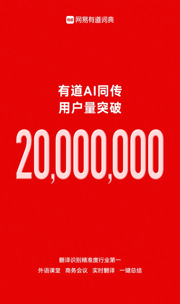 1761036073618.png