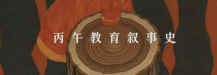 1768277278733.png