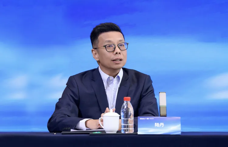 1773472413009.png