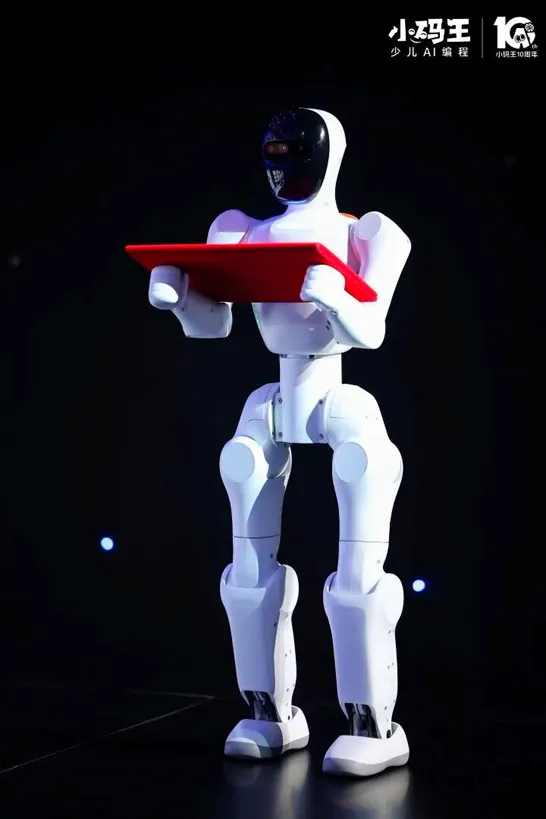 1779344619032.png