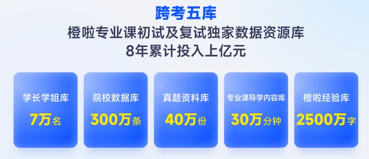1779701353199.png