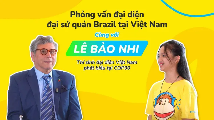 1780563337377.png