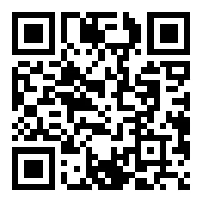 1782081750062.png